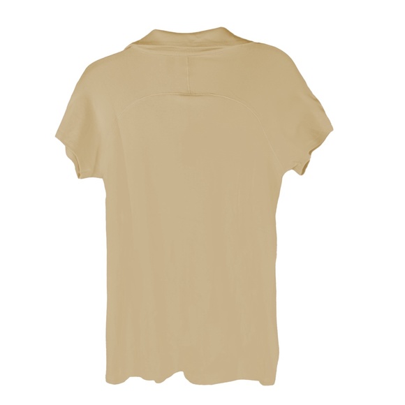 Nūspört Refresh Elite Polo - Picture 2 of 4